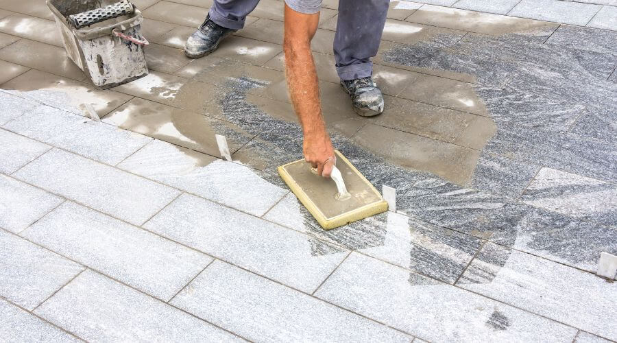 Professional residential roofers in Paulding, OH